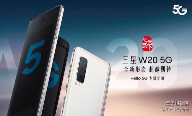 屏幕快照 2019-12-11 下午4.15.32.png