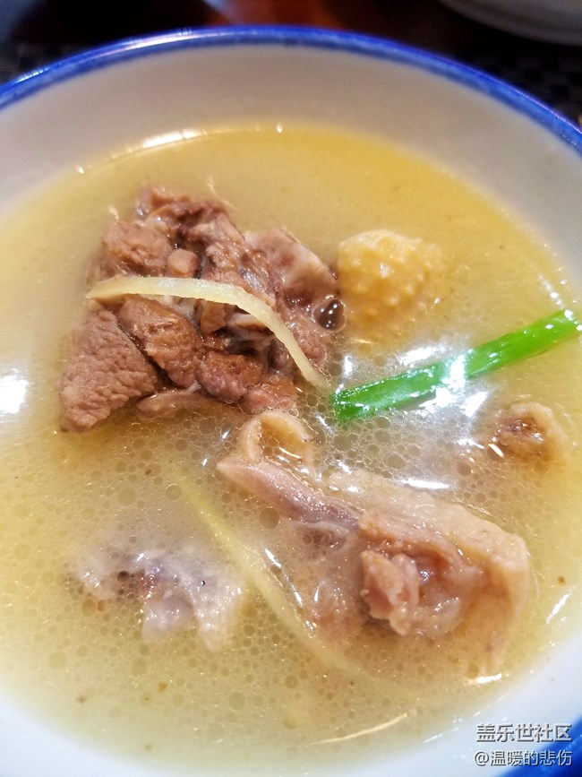 【深夜食堂】+大鵝鍋串串香