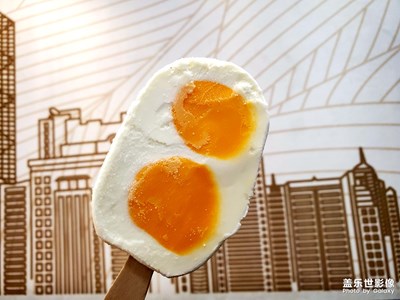 【2019最美瞬間】+日常隨拍