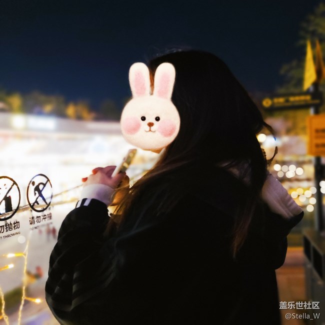 Galaxy A90 5G | 追星女孩的自我修養(yǎng)