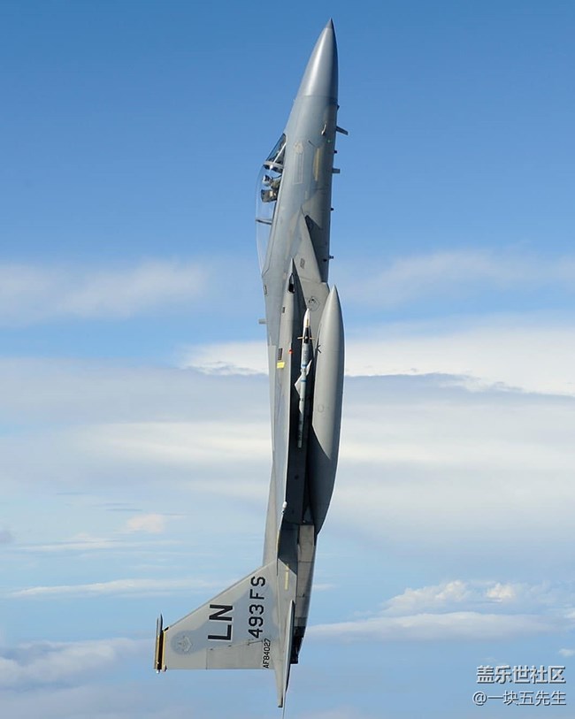 新人首發(fā)，附圖幾張……