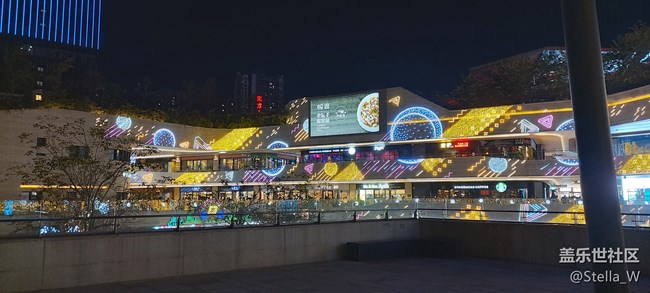 Galaxy A90 5G | 追星女孩的自我修養(yǎng)