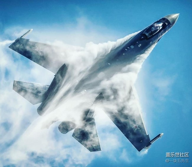 新人首發(fā)，附圖幾張……