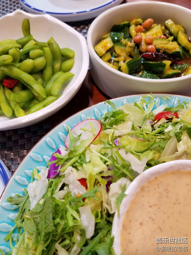 【深夜食堂】+大鵝鍋串串香