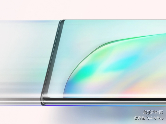 說說你的購物車添加了哪些東西？