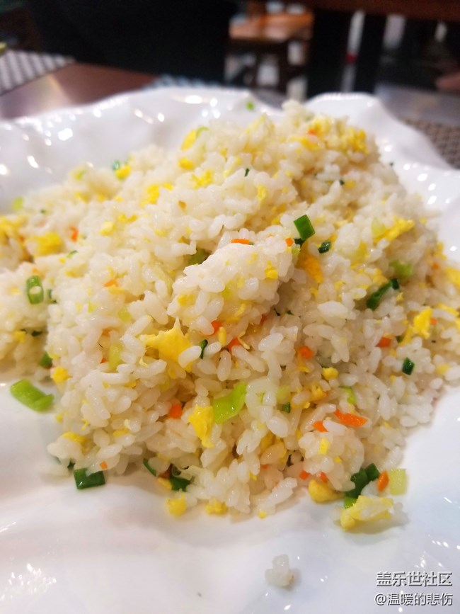 【深夜食堂】+大鵝鍋串串香