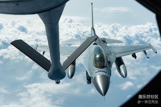 新人首發(fā)，附圖幾張……