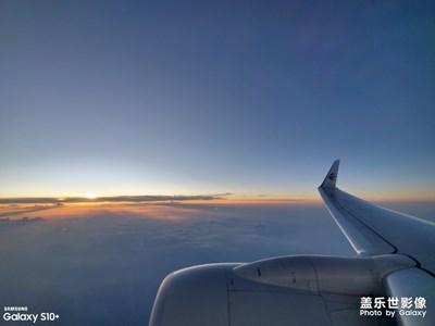 【2019最美瞬間】-隨手拍