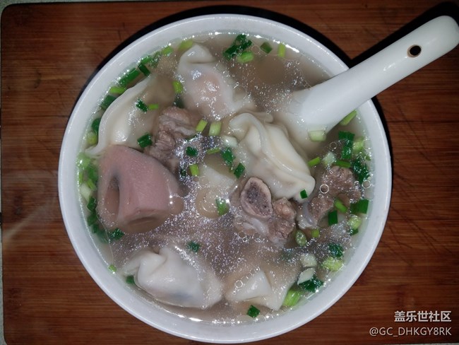 【深夜食堂】+女兒的夜宵
