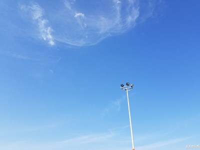 【色彩】+豐富的顏色