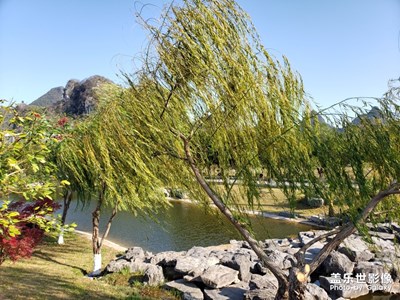 大學閑暇生活