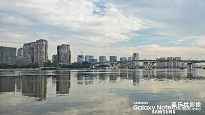 【2019最美瞬間】+Running in 廣州