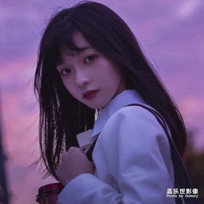 來(lái)了第一次玩兒，來(lái)支持！