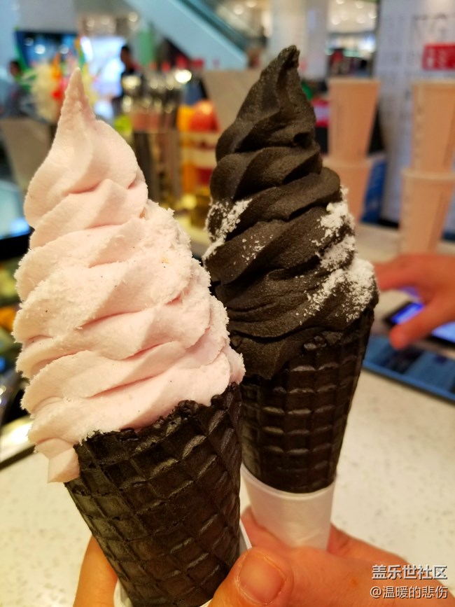 已開獎(jiǎng)【美食活動(dòng)第十七期】-2019最難忘的美味