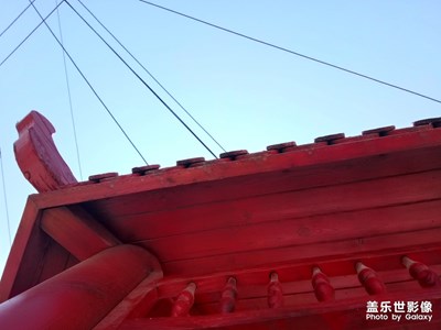 【色彩】+光彩奪目