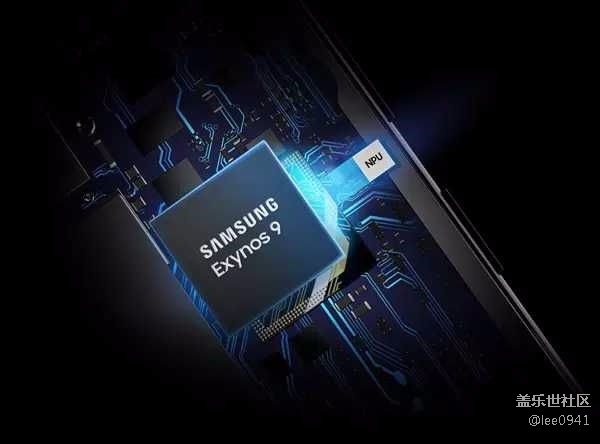 曝三星Exynos 1000將用A78架構(gòu)：5nm工藝+AMD GPU