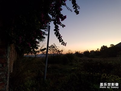 【2019最美瞬間】+即將過去的一年