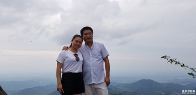 【2019最美瞬間】+結(jié)婚15周年