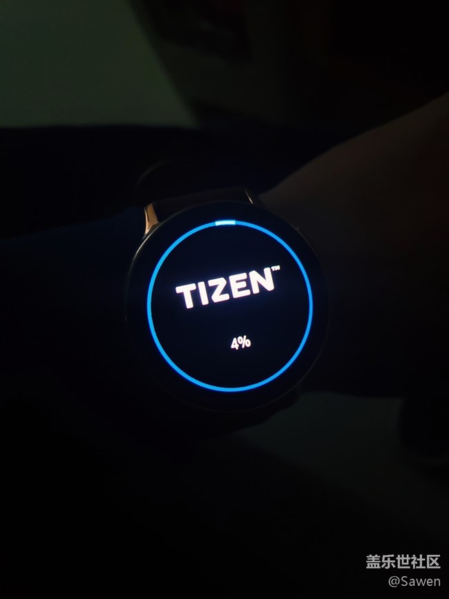 Galaxy Watch Active2體驗(yàn)報(bào)告 2019-12-11 03.02.46 1.jpg