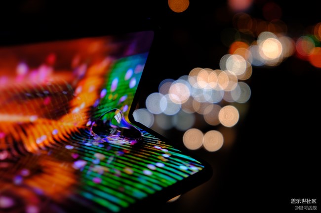 已開獎十二月第三期Fold版-說說你對折疊屏APP的玩法和建議 已開獎十二月第三期Fold版-說說你對折疊屏APP的玩法和建議