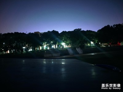 晚安兄弟們