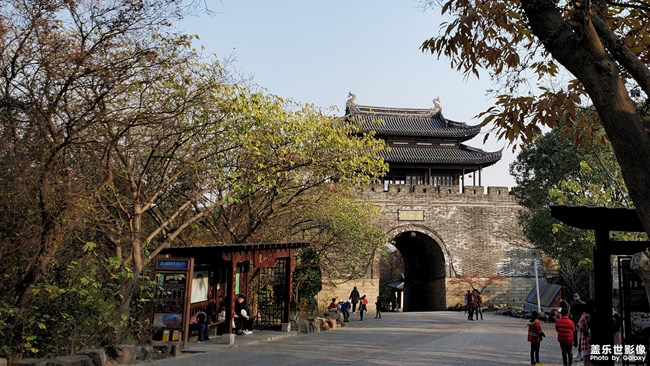 【每周星鮮事】第16期:年末大餐等你來秀