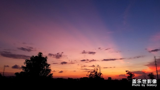 【每周星鮮事】第16期:年末大餐等你來秀