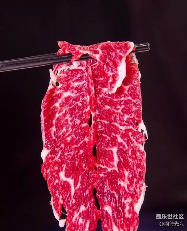 【活動招募】深圳星部落12月28日年終聚會活動