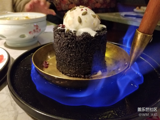 【每周星鮮事】第16期:年末大餐等你來秀