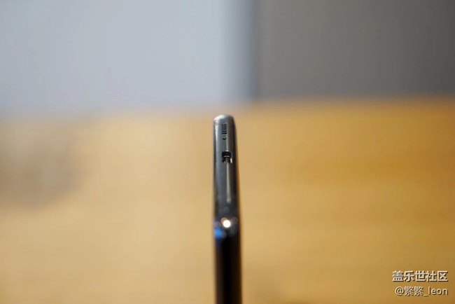 更親民的5G手機(jī)，有顏更有料，三星Galaxy A90 5G體驗(yàn)