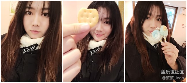 更親民的5G手機(jī)，有顏更有料，三星Galaxy A90 5G體驗(yàn)