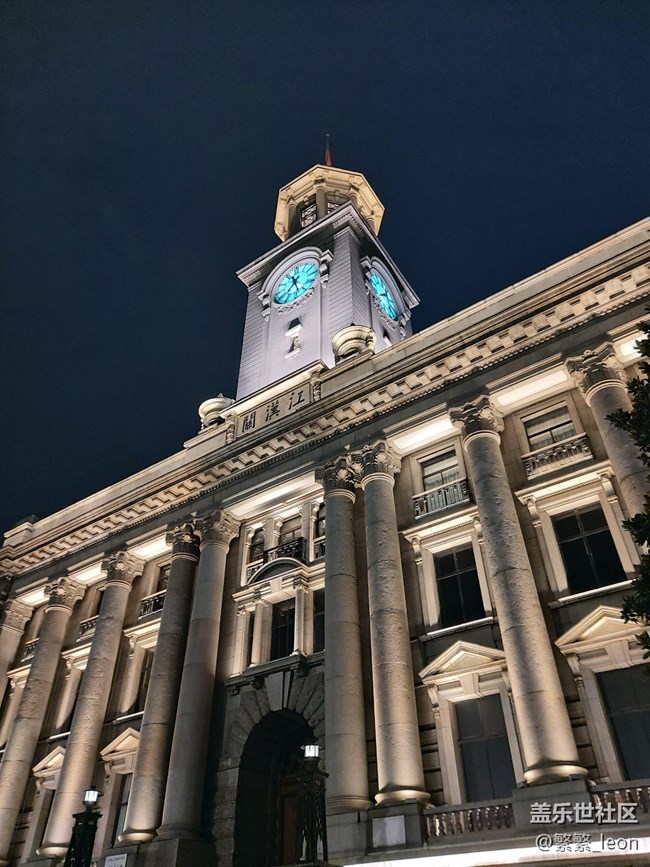 更親民的5G手機(jī)，有顏更有料，三星Galaxy A90 5G體驗(yàn)