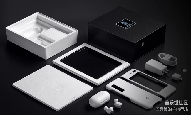 你喜歡什么樣的手機殼？