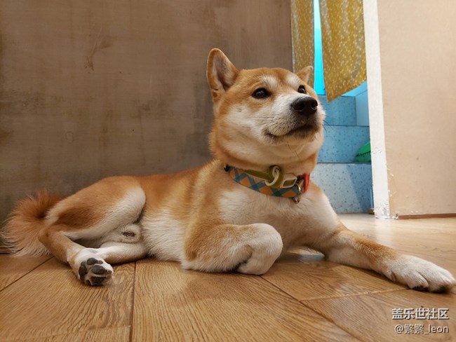 更親民的5G手機(jī)，有顏更有料，三星Galaxy A90 5G體驗(yàn)