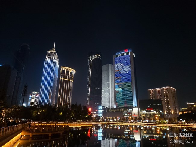 更親民的5G手機(jī)，有顏更有料，三星Galaxy A90 5G體驗(yàn)