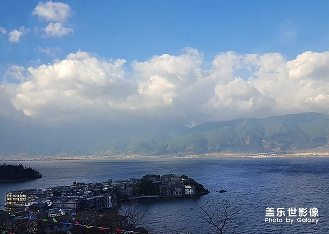 【每周星鮮事】第16期:年末大餐等你來秀