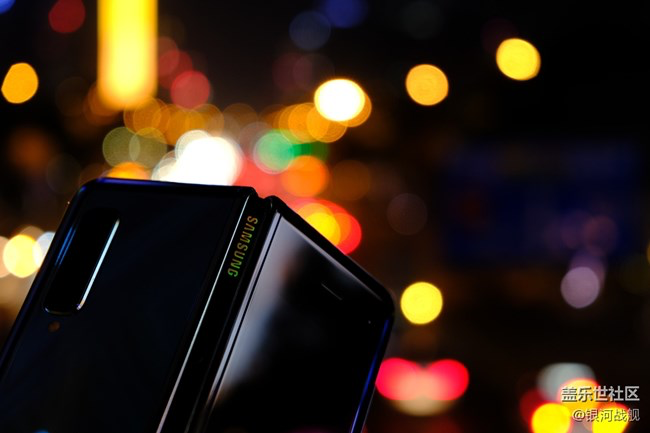 【每周星鮮事】第16期:年末大餐等你來秀