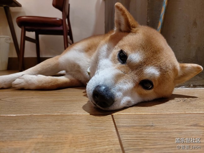 更親民的5G手機(jī)，有顏更有料，三星Galaxy A90 5G體驗(yàn)