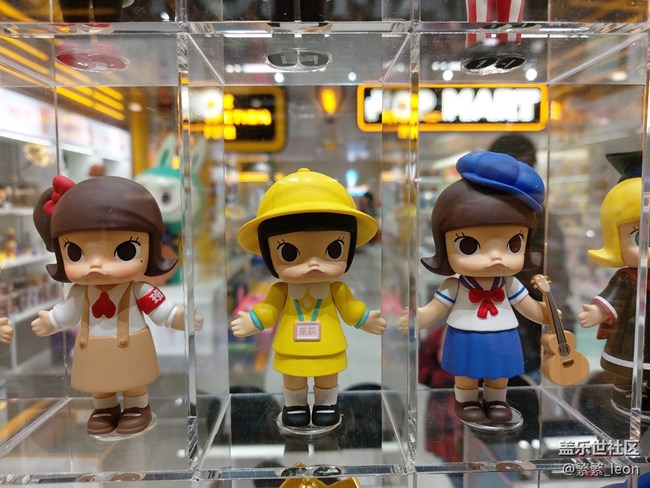 更親民的5G手機(jī)，有顏更有料，三星Galaxy A90 5G體驗(yàn)