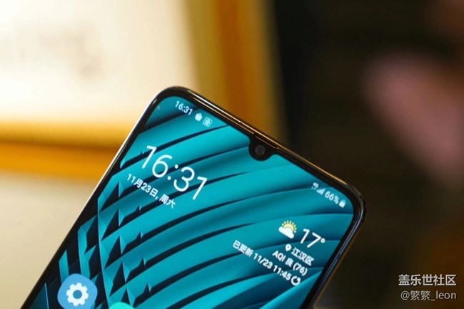 更親民的5G手機(jī)，有顏更有料，三星Galaxy A90 5G體驗(yàn)