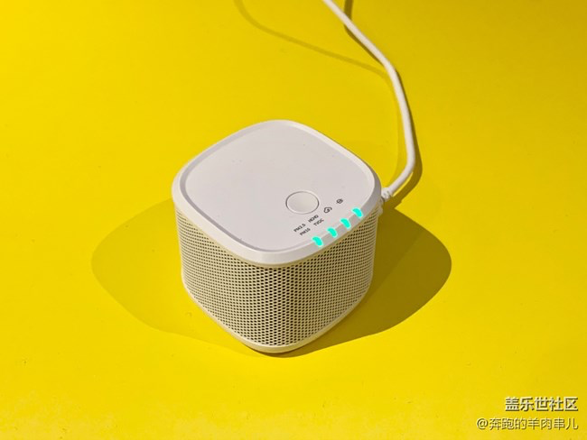 【每周星鮮事】第16期:年末大餐等你來秀