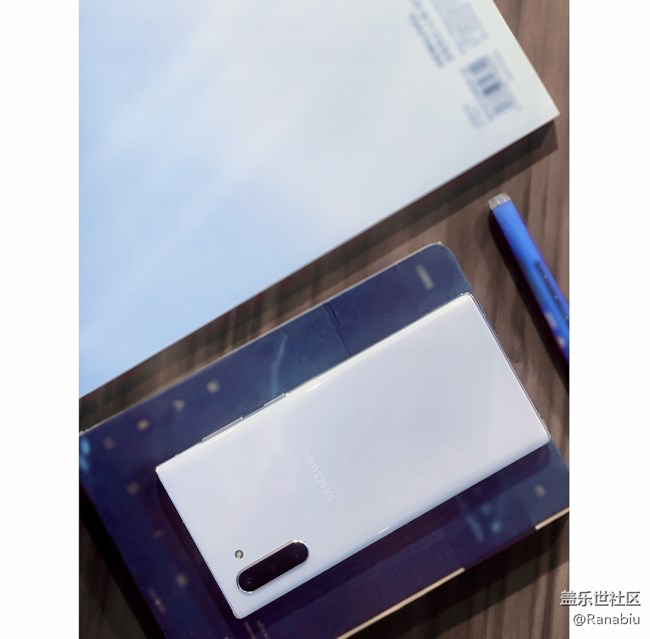 【每周星鮮事】第16期:年末大餐等你來秀