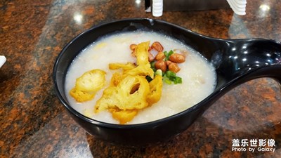 【2019最美瞬間】+食在廣州