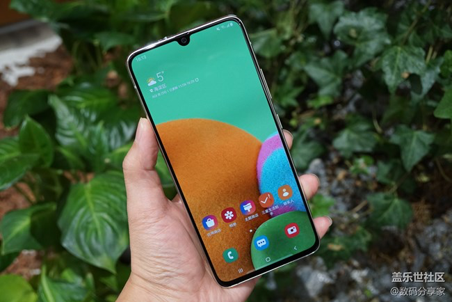 【每周星鮮事】第16期:年末大餐等你來秀