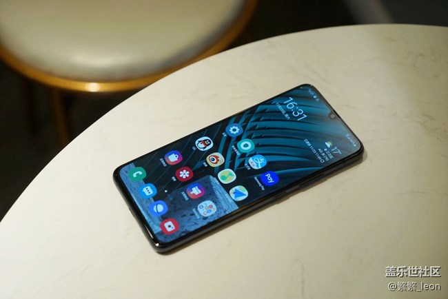 更親民的5G手機(jī)，有顏更有料，三星Galaxy A90 5G體驗(yàn)