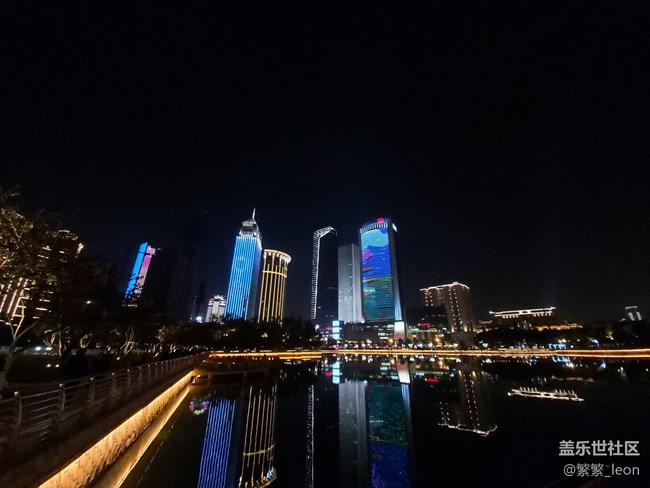 更親民的5G手機(jī)，有顏更有料，三星Galaxy A90 5G體驗(yàn)