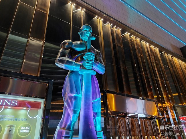 更親民的5G手機(jī)，有顏更有料，三星Galaxy A90 5G體驗(yàn)