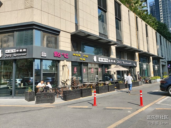 更親民的5G手機(jī)，有顏更有料，三星Galaxy A90 5G體驗(yàn)