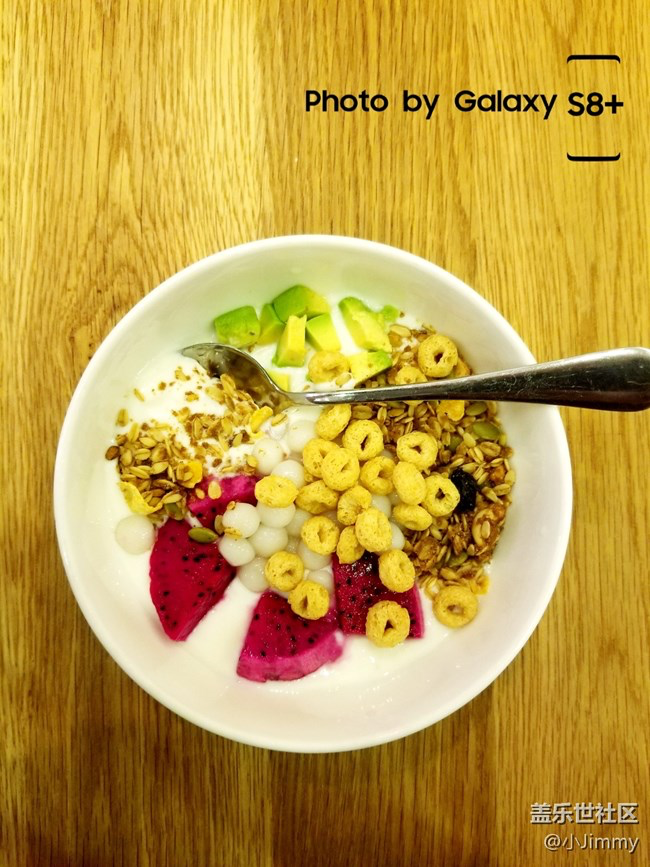 【每周星鮮事】第16期:年末大餐等你來秀