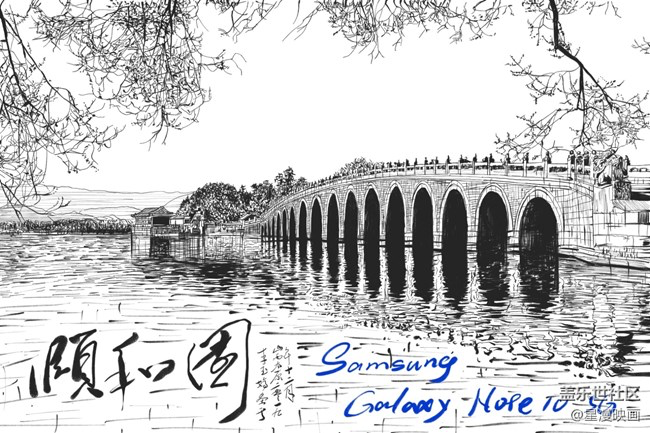 【每周星鮮事】第16期:年末大餐等你來秀